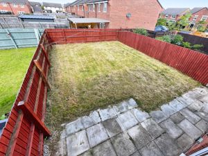 Garden- click for photo gallery